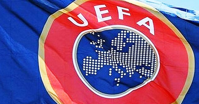 UEFA, Hırvatistan&#039;ın itirazını reddetti