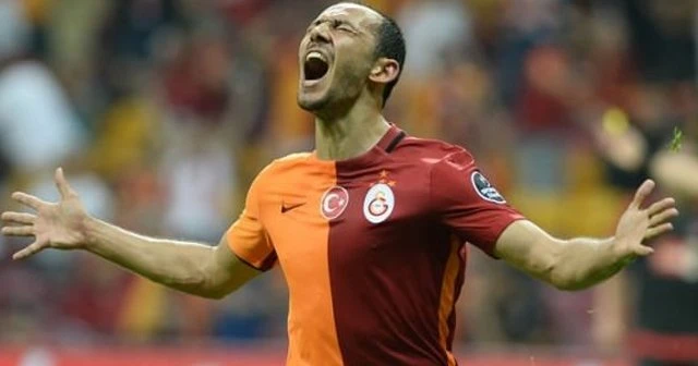 Umut Bulut'tan olay açıklama
