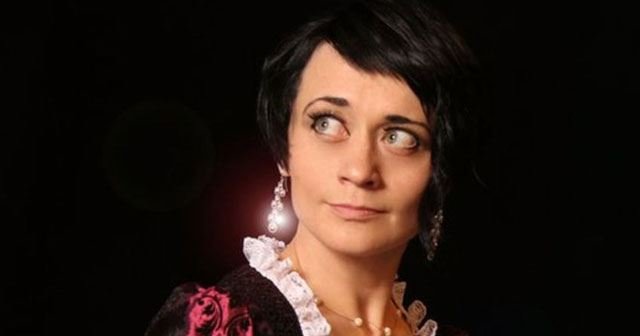 Ünlü piyanist Natalia Strelchenko evinde ölü bulundu