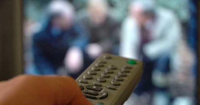 Ürdün'de 6 televizyon kanalı kapatıldı