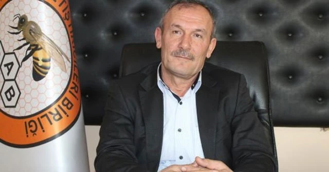 Vatandaşlara 'sahte bal' uyarısı