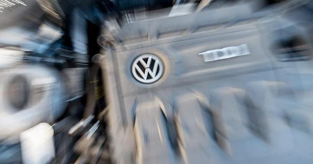 Volkswagen Bosch'un sözünü dinlememiş