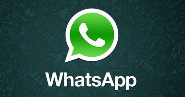 WhatsApp kullanıcıları büyük bir tehlikeyle karşı karşıya