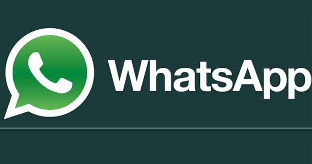 WhatsApp&#039;tan &#039;asılsız mesaj&#039; uyarısı