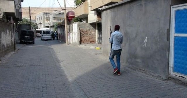 Yirmi ilçeye Cizre modeli geliyor