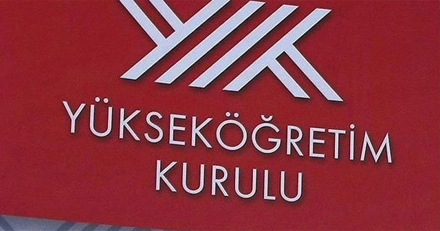 YÖK araştırma görevlisi alımlarında ÖYP'yi kaldırdı