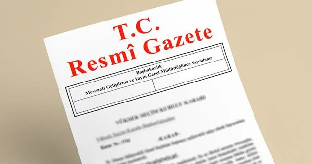 '19 Ekim Muhtarlar Günü' genelgesi yürürlükte