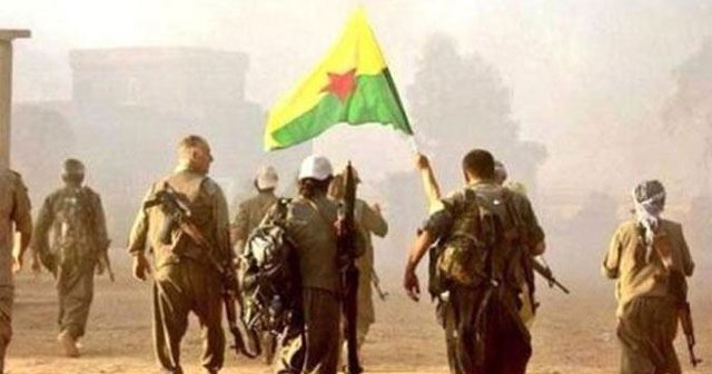 &#039;PYD Rusya&#039;da temsilcilik açacak&#039; iddiası