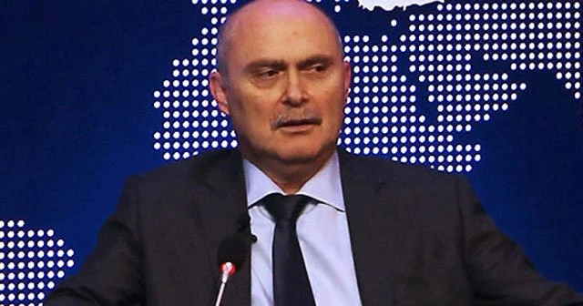 'Ruslar özür diledi'