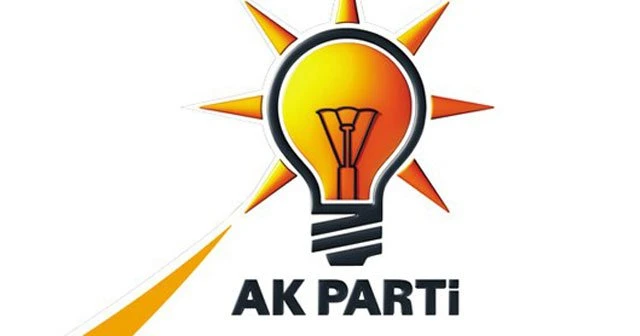 'Yenileniyoruz, bu kişiler AK Parti'de olmayacak'