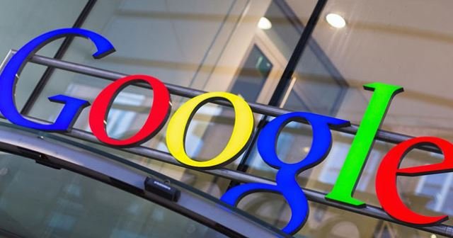 12 dolara Google&#039;ı satın aldı