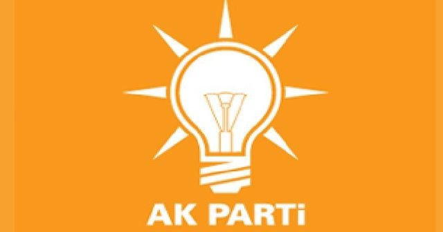 3 partiden AK Parti&#039;ye dev katılım