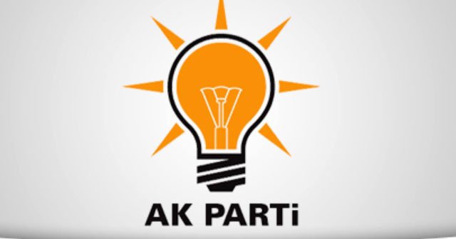 65 kişi Saadet Partisi&#039;nden istifa edip AK Parti&#039;ye geçti