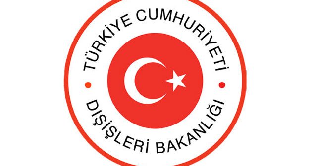 ABD ve Rus Büyükelçileri Dışişleri Bakanlığına çağrıldı