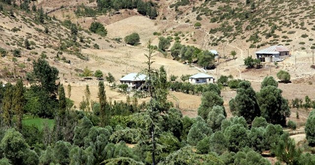 Adana’da başsız ceset bulundu