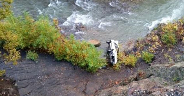 Adana&#039;da feci kaza, 3 ölü