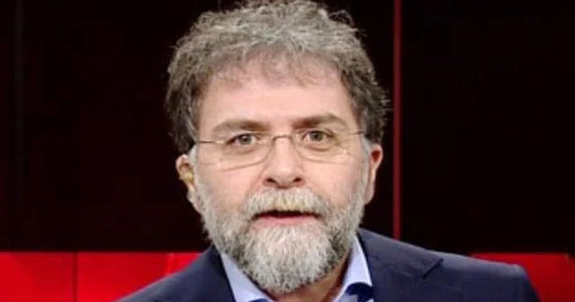 Ahmet Hakan'a saldırıyla ilgili yeni gelişme