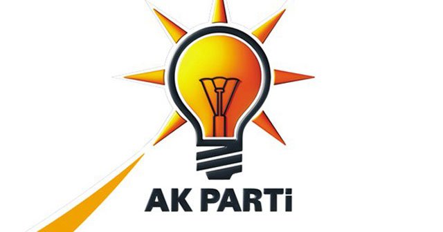 AK Parti&#039;den seçmene destek! Sandığa ücretsiz ulaşım