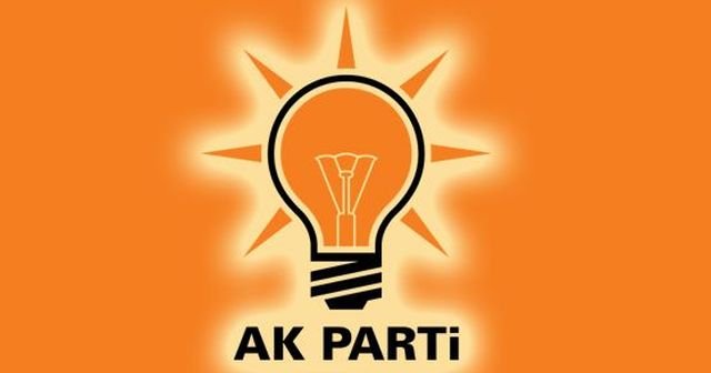 AK Parti&#039;den taşeron işçilere müjde