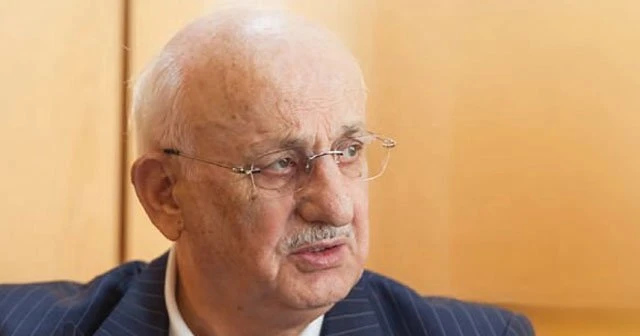 AK Partili adayın rüyasına giren seçim sonucu