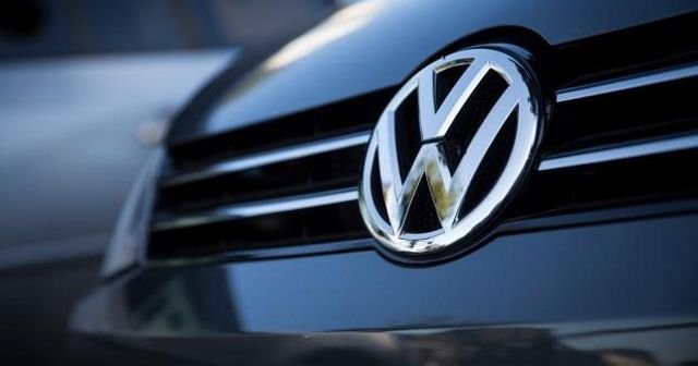 Almanya bütün Volkswagen araçları geri çağırıyor