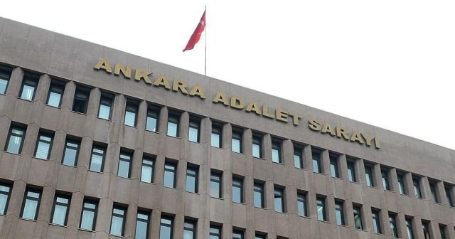 Ankara&#039;daki saldırıda yeni gelişme