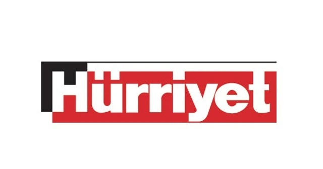 Ankara saldırısıyla ilgili Hürriyet'e soruşturma