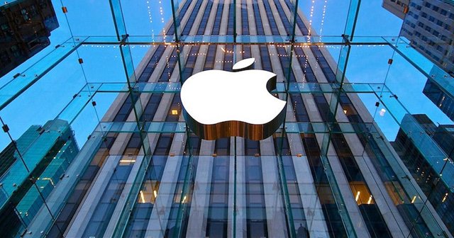 Apple, 11,1 milyar dolar kar açıkladı