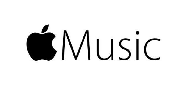 Apple Music 15 milyon kullanıcıya ulaştı