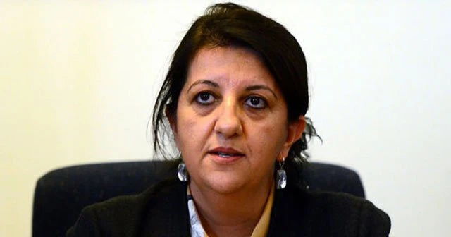 Attığı tweet alay konusu oldu