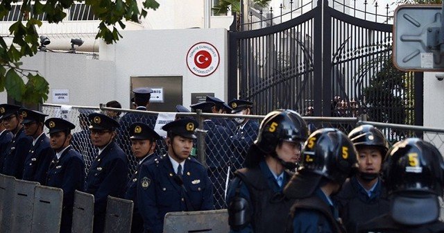 Avrupa&#039;da seçim sandıklarında son gün yoğunluğu