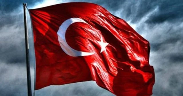 Avrupa'dan TOBB'a tarihi görev