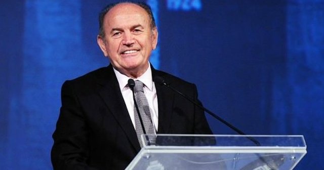 Bahçeli&#039;nin &#039;Hayır&#039; demediği tek isim