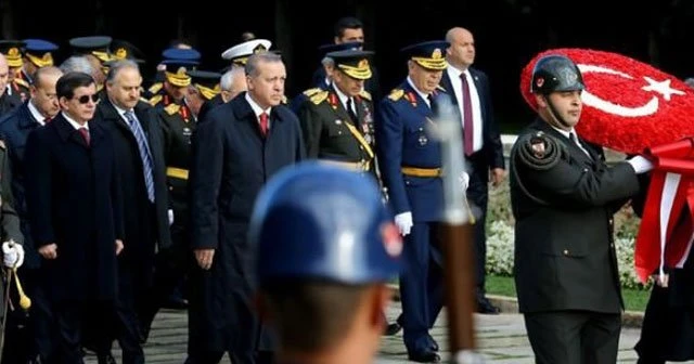Bahçeli oraya da 'hayır' dedi!