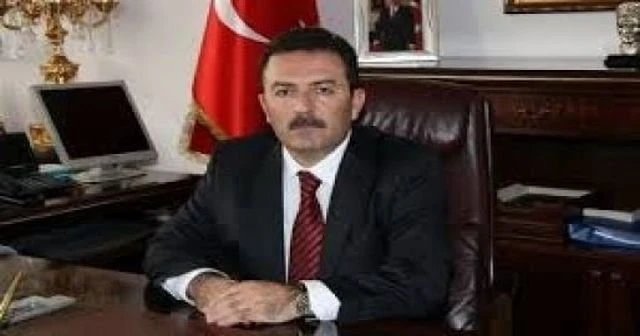 Bakan'dan polislere müjde