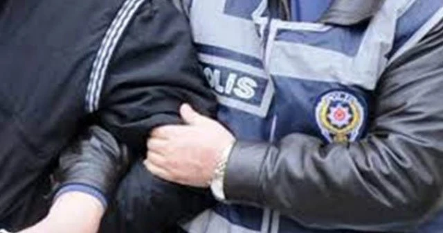 Bandırma'da güvenlik görevlisini öldüren şüpheli yakalandı