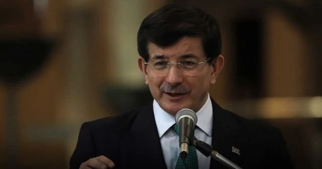 Başbakan'dan müjde üstüne müjde!