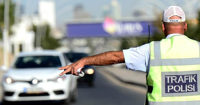 Başkent&#039;te bazı yollar trafiğe kapatılacak