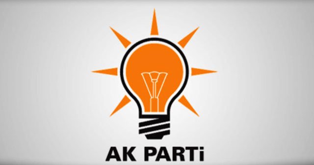 BBP&#039;den AK Parti&#039;ye dev katılım