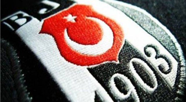 Beşiktaş&#039;ın yerli yıldızı krallığa oynuyor