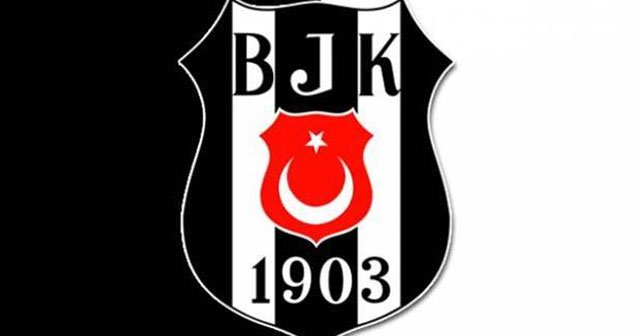 Beşiktaş&#039;ta görev değişikliği