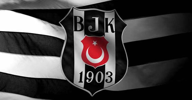 Beşiktaş&#039;tan dev anlaşma