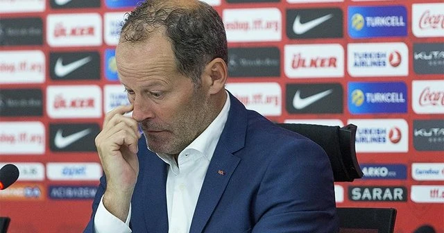 Blind umudunu İzlanda'ya bağladı