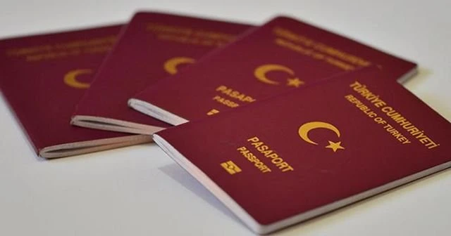 Bulgaristan'dan Türk turistlere vize kolaylığı sözü