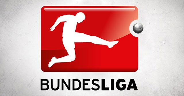 Bundesliga&#039;da 9. hafta bugün start alıyor