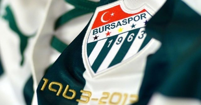 Bursaspor istikrarı yakalayamadı