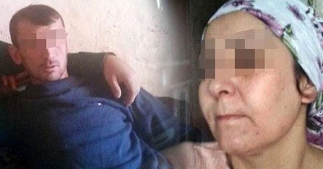 Cezaevi firarisi, &#039;3 kişiyi daha vuracağım&#039;