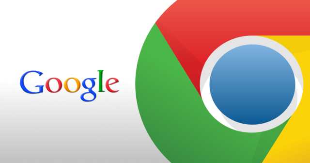 Chrome &#039;OK Google&#039; özelliğini pasifleştirdi