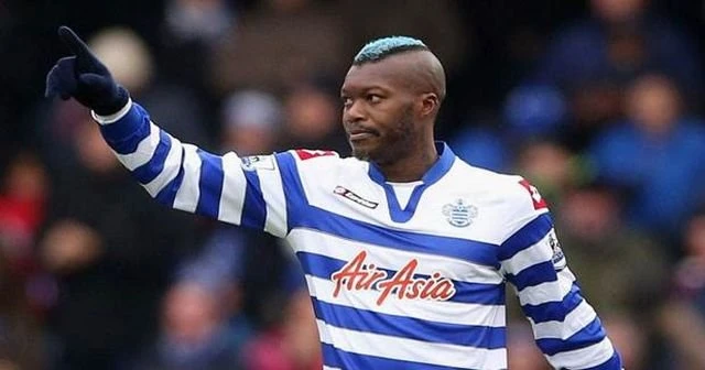 Cisse futbolu bıraktı