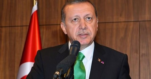 AB mülteciler için 1 milyar Euro önerdi! Erdoğan sıcak bakmadı